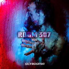 FREE DL | BLØ - Room 307