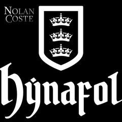 Opening Ceremony Theme - Hynafol 2025