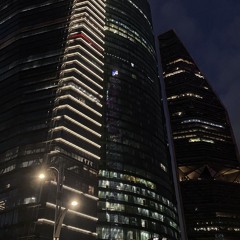 Ven A Verme (Jesse Baez Remix) - Login Cover Versión