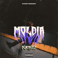 DlacruZz- Moldia 🤘🏿