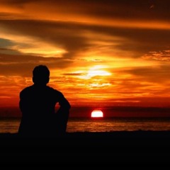 Hard Work N dedication ! - Traye !!