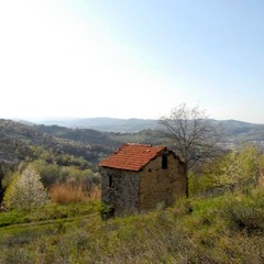 Top Properties for Sale in Piemonte