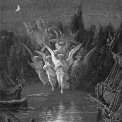 Fade to Black (Guitar Cover) (Prod. by J. N1GHTSHAD3)