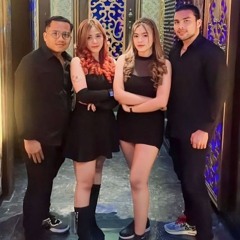 DJ OCAAK SPECIAL VVIP ALI POKEMON 28 APRIL 2025.mp3