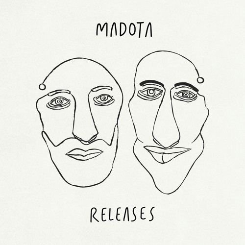 Madota <> Releases
