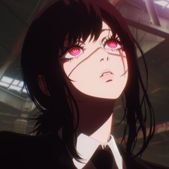 Нежная Hardstyle Remix