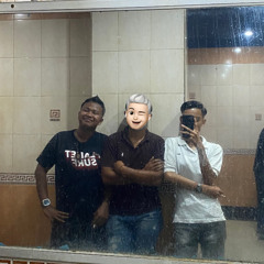 DJ GREY MP CLUB 5 AGUSTUS 2024.mp3