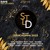 Artwork for THE LAST DANCE ZOUK KOMPA 2023 BY DJ DYH (edition Last Last ) - Open - High - REV V2