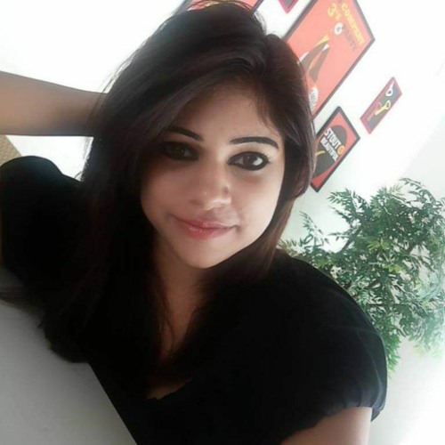 Modified Exotic Pet Parade Spot.aac