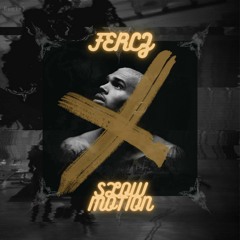 Slow Motion (Extended) FREE DOWNLOAD