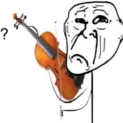 zzzzzzzzzzzzzzzzzzzzzzzzzzzzzz