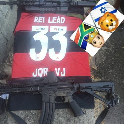 MC DIVIDRO - MEDLEY PRA JAQUEIRA ( STUDIO CRAZY MIX )