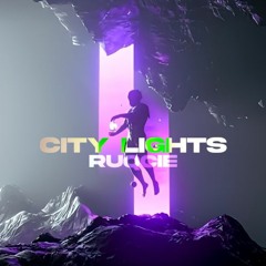 City Lights Radio [extended description]