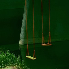 Fallen Down / Cover // with lyrics no one asked for