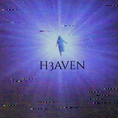 H3aven