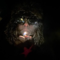 jah$tar - hi jack (prod. larry x alien x jt)