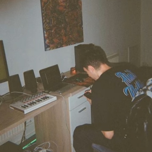 Furytto - Menulis