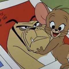 막 너므 신나는데 어뜨카라고.. (TECH HOUSE MIX*)