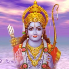 Jai Ram Ram Bolo Sitaram