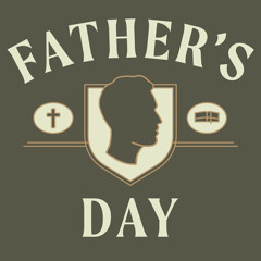 Father's Day '25