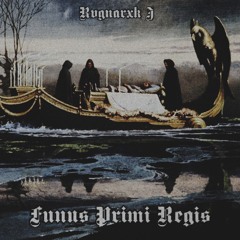 Funus Primi Regis