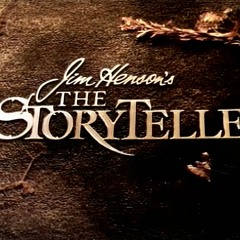 The True Bride - Remake