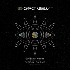 Gutenn - Varahi (Original Mix) [SC edit]