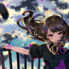 Ribbon