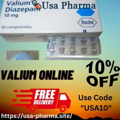 Hemofarm diazepam 10mg