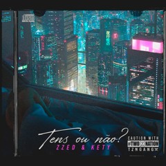 TwoZNation - Tens ou não?