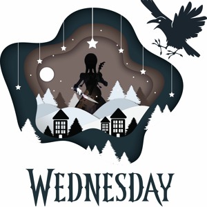 Wednesday