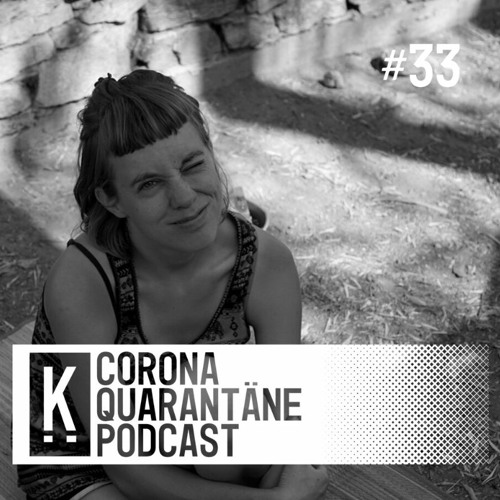 Kalina | Kapitel-Corona-Quarantäne-Podcast #33