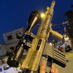 MC JP DO AFEGÃ - TROPA DA VASCO Feat _ LEOZINHO DA B13 ({ PROD. DJ MATHEUS DA NORUEGA })