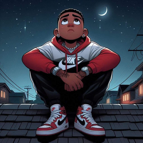 🔥STACCIN DA GUAP🔥