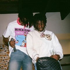 MILF MANSION STCY X $ANNAH prod.$annah
