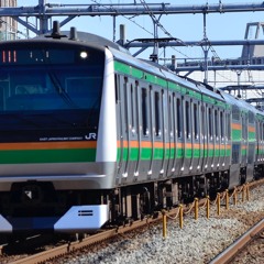 youkai kawasaki zone