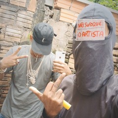 eu encontrei uma novinha linda toda produzida pra sentar na pica_ JAMAICAAA ( JR DO BC )(M4A_128K).m