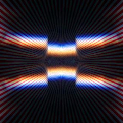 09 Nov - All reality is a game