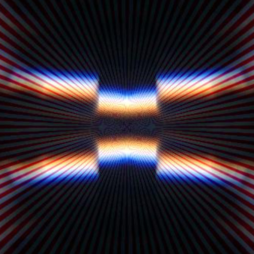 09 Nov - All reality is a game