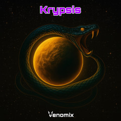 Krypsis