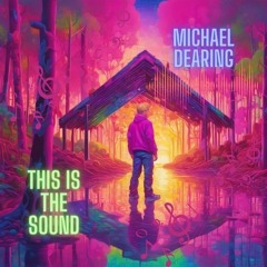 This Is The Sound (Demo)
