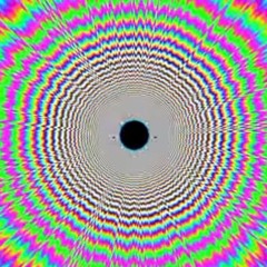 Hyperspace