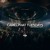Artwork for CAMELPHAT Tuesdays At Pacha : Opening Party 2024