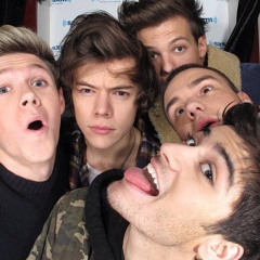 liam payne ft pxd (@imnotmaxii)