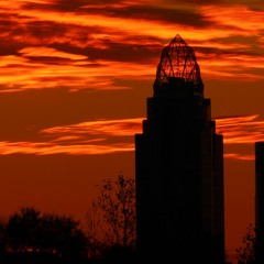 There's a Life That's Deeper Than Our Mind