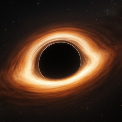 L'Enfant D'La Plèbe - ENDLESS FALL