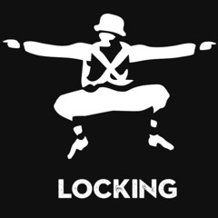 Locking Mixtape