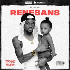 Renesans [EP]