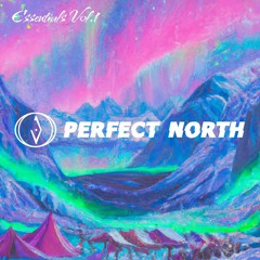 Perfect North: Essentials Vol. 1
