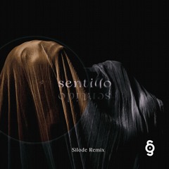 Sentido (Silode Remix) · V-Noia
